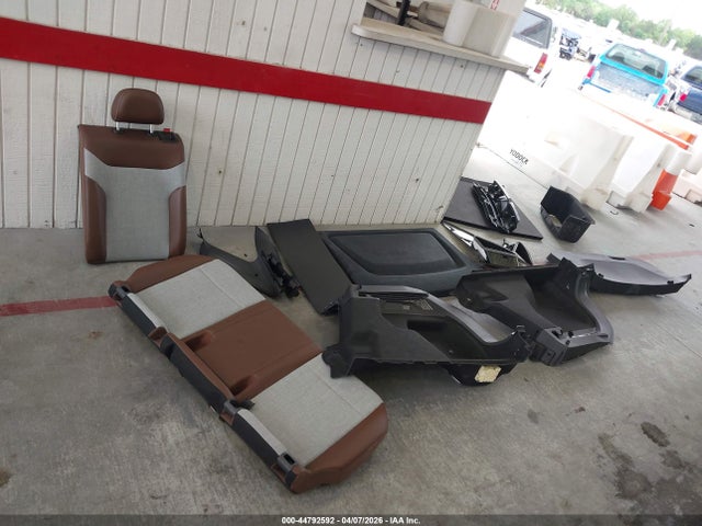 Продаж на аукціоні авто 2023 Volkswagen Id.4 Standard, vin: 1V2BMPE84PC054512, номер лоту: 44792592