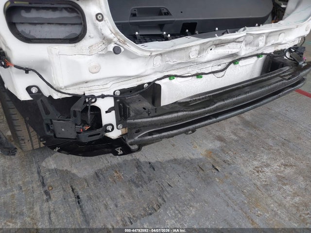 Продаж на аукціоні авто 2023 Volkswagen Id.4 Standard, vin: 1V2BMPE84PC054512, номер лоту: 44792592