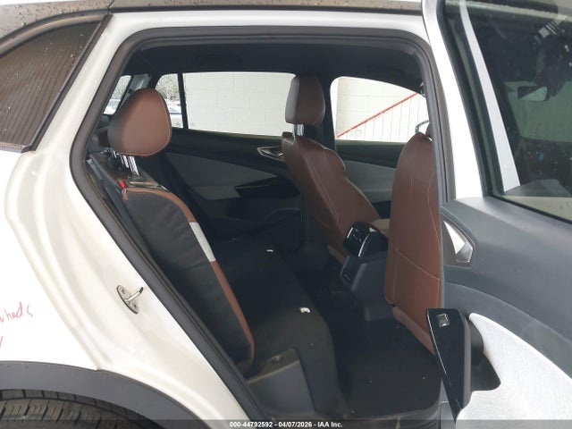 Продаж на аукціоні авто 2023 Volkswagen Id.4 Standard, vin: 1V2BMPE84PC054512, номер лоту: 44792592