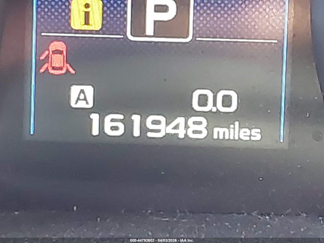 Subaru Legacy 2.5i Premium 2018 4S3BNAC61J3021830 Image 15