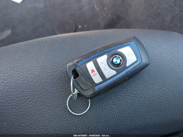 Aukcja sprzedaży 2020 Bmw M240i Xdrive, vin: WBA2J7C0XL7F71310, numer aukcji: 44792603
