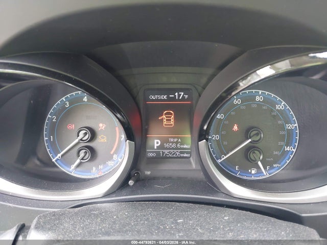 Продаж на аукціоні авто 2014 Toyota Corolla S Plus, vin: 2T1BURHE7EC007459, номер лоту: 44792621