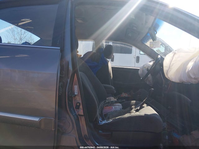 Aukcja sprzedaży 2004 Hyundai Sonata Gls/lx, vin: KMHWF35H64A079985, numer aukcji: 44792642