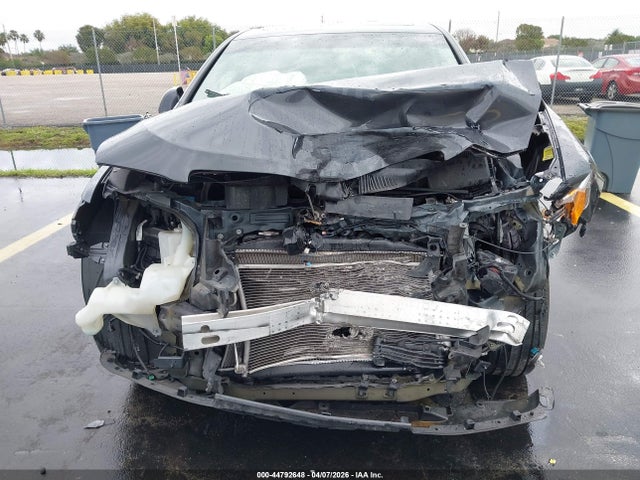 44792648 :رقم المزاد ، 5J8TB3H53FL007378 vin ، 2015 Acura Rdx مزاد بيع