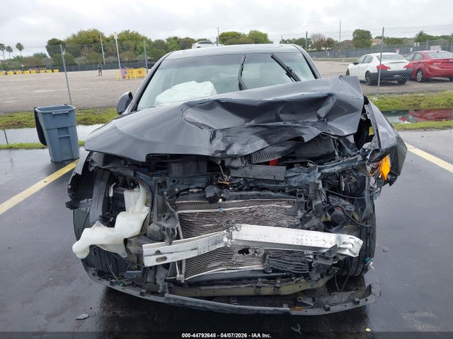 44792648 :رقم المزاد ، 5J8TB3H53FL007378 vin ، 2015 Acura Rdx مزاد بيع