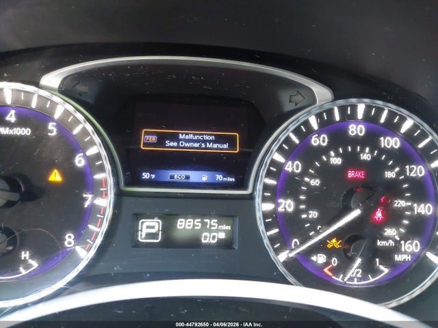 Продаж на аукціоні авто 2020 Infiniti Qx60 Pure Awd, vin: 5N1DL0MM4LC522943, номер лоту: 44792650