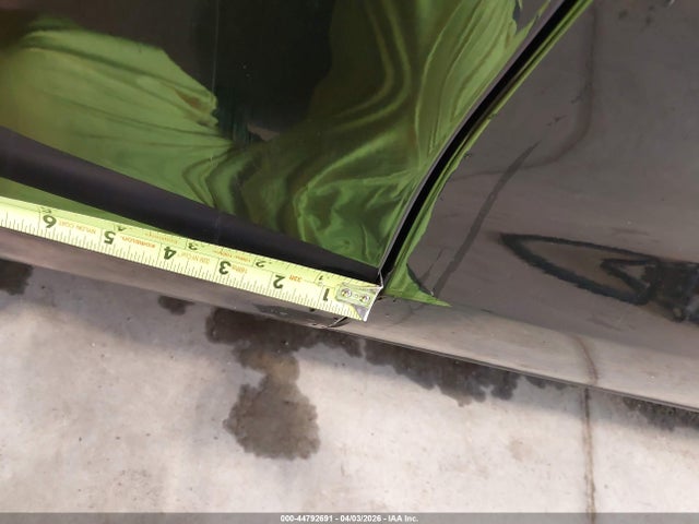 2018 CHRYSLER PACIFICA HYBRID 2C4RC1H71JR355224 Photo 5