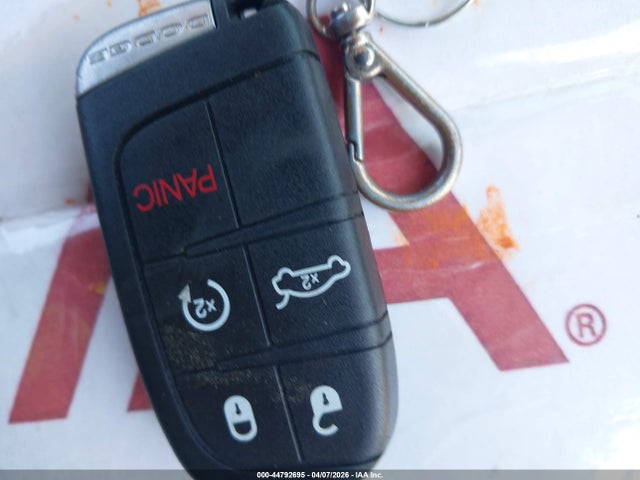 Aukcja sprzedaży 2012 Dodge Journey Sxt, vin: 3C4PDCBB7CT355841, numer aukcji: 44792695