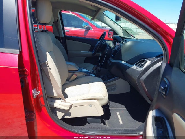Aukcja sprzedaży 2012 Dodge Journey Sxt, vin: 3C4PDCBB7CT355841, numer aukcji: 44792695