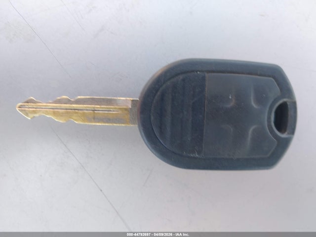 Aukcja sprzedaży 2013 Ford F-150 Lariat, vin: 1FTFW1CT8DKF13771, numer aukcji: 44792697
