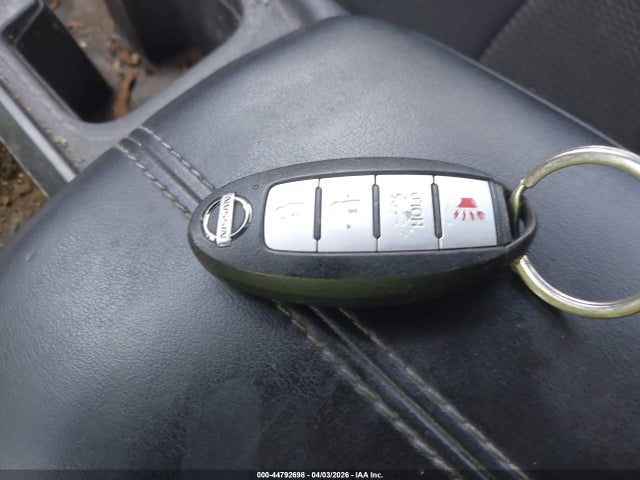Aukcja sprzedaży 2023 Nissan Sentra S Xtronic Cvt, vin: 3N1AB8BV9PY264889, numer aukcji: 44792698