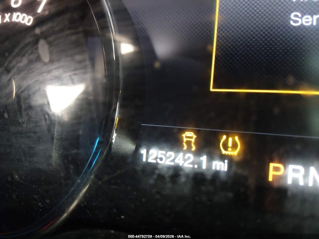 2015 Ford F-150 Lariat მანქანა იყიდება აუქციონზე, vin: 1FTEW1EF3FFA09174, აუქციონის ნომერი: 44792709
