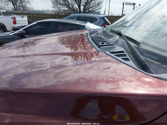 2015 Ford F-150 Lariat მანქანა იყიდება აუქციონზე, vin: 1FTEW1EF3FFA09174, აუქციონის ნომერი: 44792709