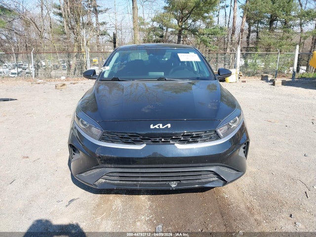 Продаж на аукціоні авто 2023 Kia Forte Lxs, vin: 3KPF24AD9PE562994, номер лоту: 44792712
