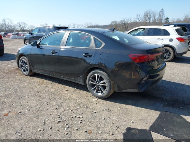 Продаж на аукціоні авто 2023 Kia Forte Lxs, vin: 3KPF24AD9PE562994, номер лоту: 44792712
