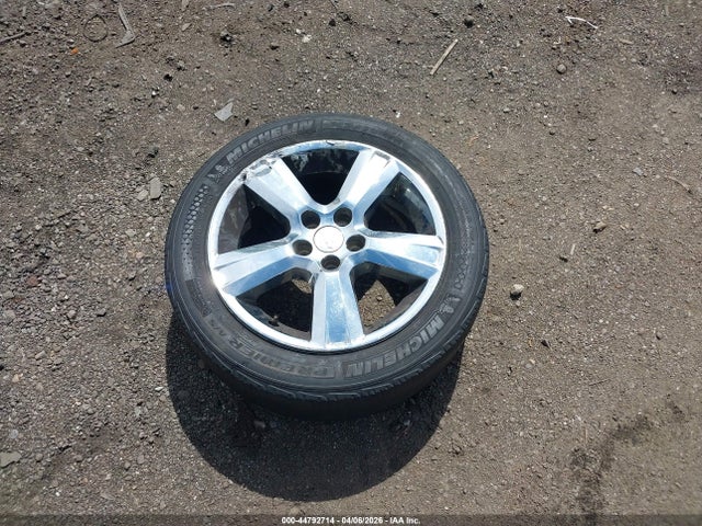 Aukcja sprzedaży 2010 Chevrolet Malibu Lt, vin: 1G1ZC5EB3AF109579, numer aukcji: 44792714