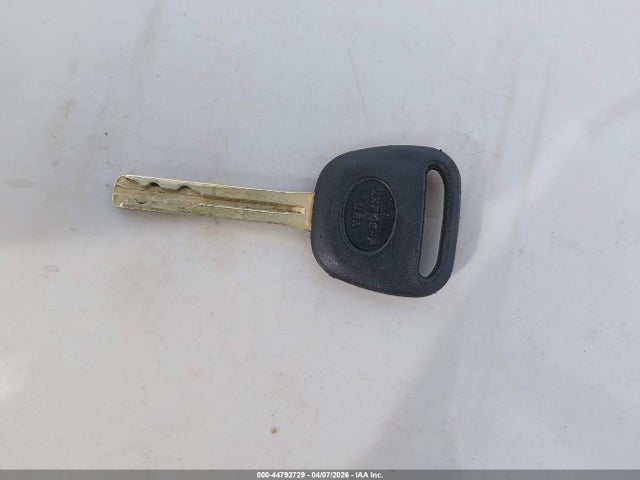 Aukcja sprzedaży 2016 Hyundai Sonata Sport, vin: 5NPE34AF5GH274492, numer aukcji: 44792729
