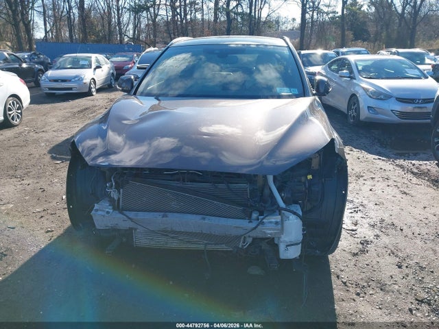 Продажа на аукционе авто 2019 Infiniti Qx50 Essential, vin: 3PCAJ5M35KF108881, номер лота: 44792756