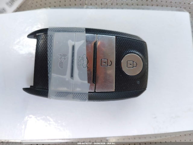 Продаж на аукціоні авто 2014 Kia Optima Ex, vin: 5XXGN4A79EG332561, номер лоту: 44792757