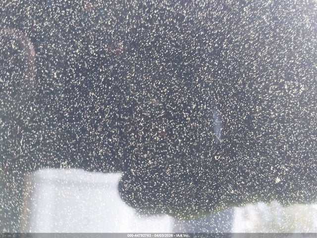 2009 MERCEDES-BENZ S 550 WDDNG86X89A259174 Photo 5