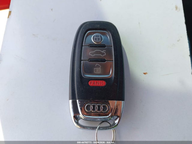 Продаж на аукціоні авто 2014 Audi S5 3.0t Premium Plus, vin: WAUCGAFH8EN012223, номер лоту: 44792773