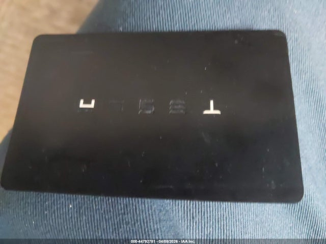 2018 TESLA MODEL 3 5YJ3E1EB9JF097300 Photo 10