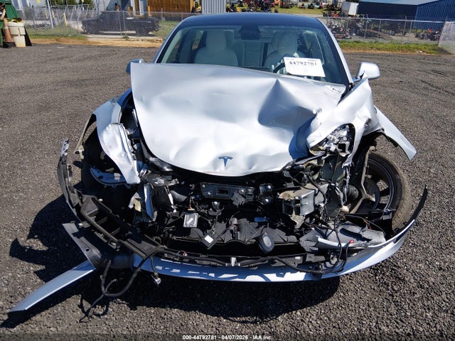 2018 TESLA MODEL 3 5YJ3E1EB9JF097300 Photo 5