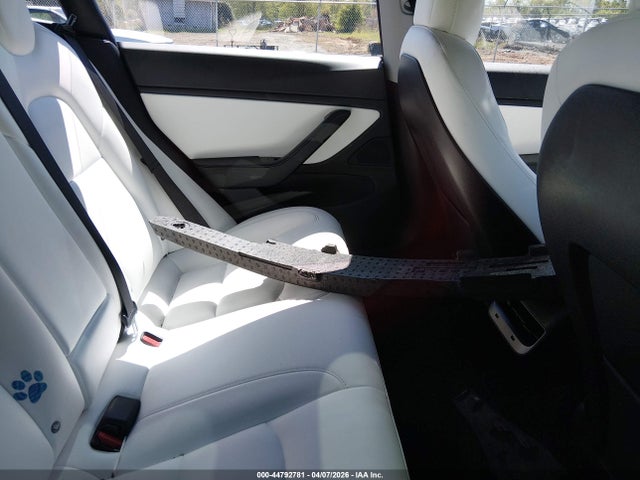 2018 TESLA MODEL 3 5YJ3E1EB9JF097300 Photo 7
