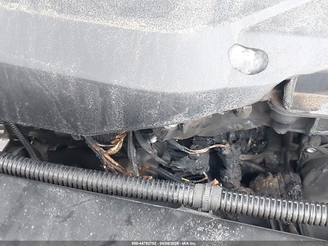 44792782 :رقم المزاد ، 5UXCW2C03L9A00594 vin ، 2020 Bmw X7 Xdrive40i مزاد بيع