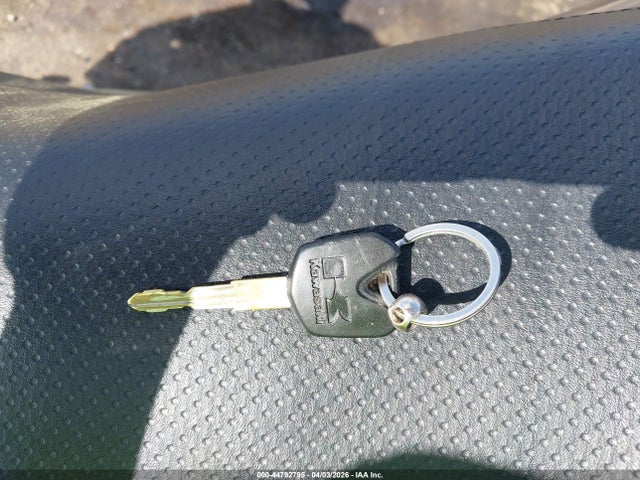 Kawasaki Kle300 B 2017 JKALE8B16HDA00475 Image 11