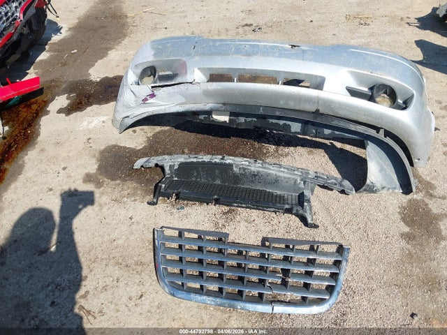 Aukcja sprzedaży 2009 Chrysler Town & Country Touring, vin: 2A8HR54X79R648332, numer aukcji: 44792798