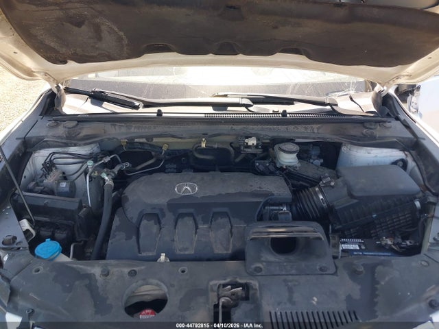Aukcja sprzedaży 2014 Acura Rdx, vin: 5J8TB3H59EL014382, numer aukcji: 44792815