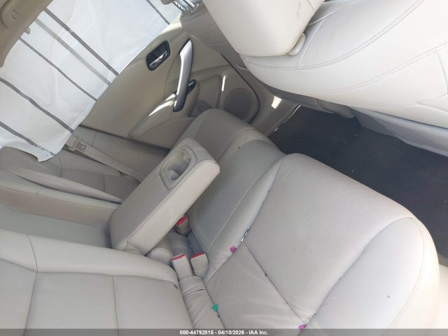 Aukcja sprzedaży 2014 Acura Rdx, vin: 5J8TB3H59EL014382, numer aukcji: 44792815