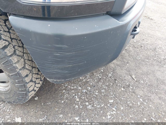 2018 Ram 3500 Tradesman  4x4 8' Box მანქანა იყიდება აუქციონზე, vin: 3C63RRGJXJG342811, აუქციონის ნომერი: 44792816