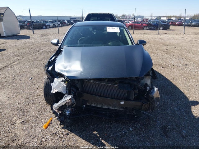 Продажа на аукционе авто 2023 Kia Forte Lxs, vin: 3KPF24AD6PE621967, номер лота: 44792819