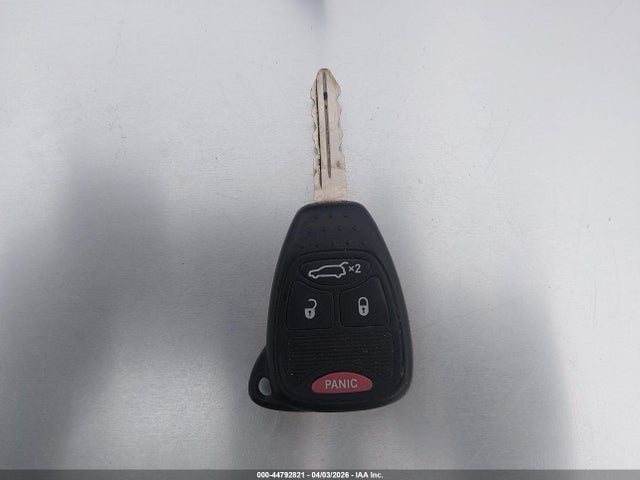 2013 Chrysler 200 Touring მანქანა იყიდება აუქციონზე, vin: 1C3CCBBB8DN598740, აუქციონის ნომერი: 44792821