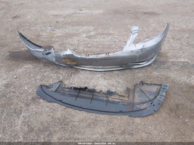2013 Chrysler 200 Touring მანქანა იყიდება აუქციონზე, vin: 1C3CCBBB8DN598740, აუქციონის ნომერი: 44792821