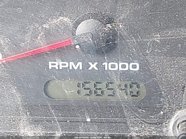 2005 Ford Ranger Edge/fx4 Level Ii/fx4 Off-road/xlt მანქანა იყიდება აუქციონზე, vin: 1FTZR45E75PA84700, აუქციონის ნომერი: 44792828