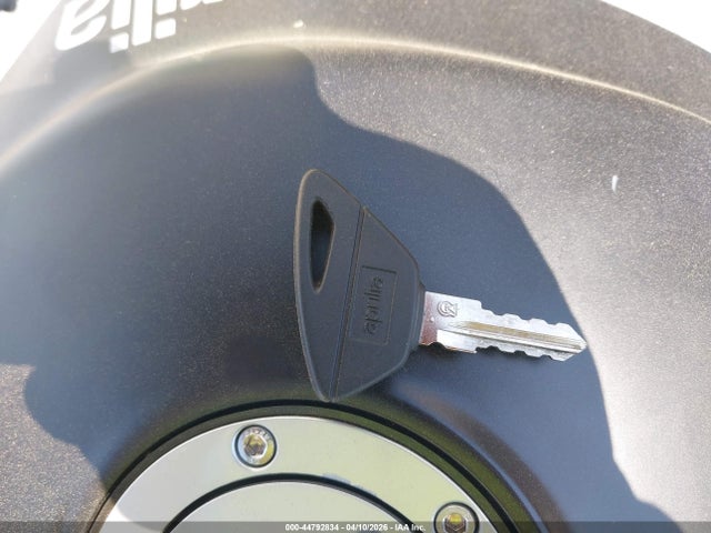 2024 Aprilia Rs 660 მანქანა იყიდება აუქციონზე, vin: ZD4KSUG0XRS003378, აუქციონის ნომერი: 44792834
