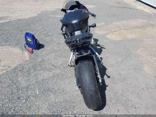 2024 Aprilia Rs 660 მანქანა იყიდება აუქციონზე, vin: ZD4KSUG0XRS003378, აუქციონის ნომერი: 44792834