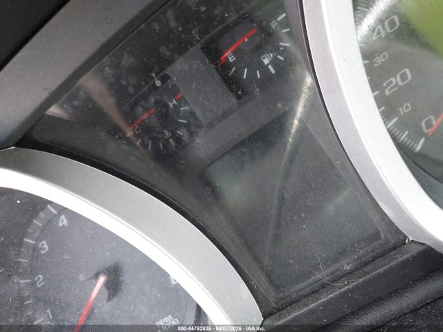 Chevrolet EQUINOX LT 2017 2GNFLFEK9H6177381 Image 15