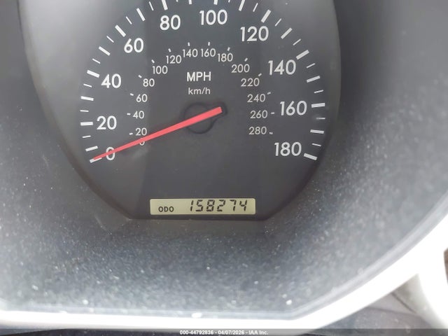 Продажа на аукционе авто 2002 Lexus Sc 430, vin: JTHFN48Y820018860, номер лота: 44792836