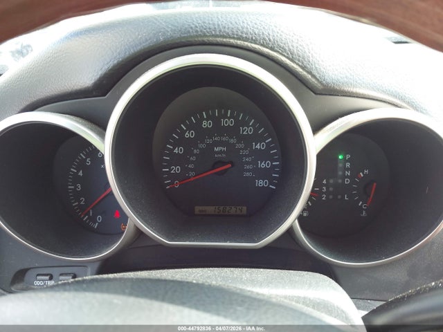 Продажа на аукционе авто 2002 Lexus Sc 430, vin: JTHFN48Y820018860, номер лота: 44792836