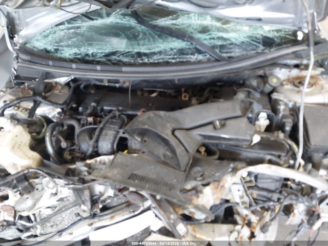 Продаж на аукціоні авто 2010 Mitsubishi Lancer De, vin: JA32U1FU6AU003278, номер лоту: 44792844