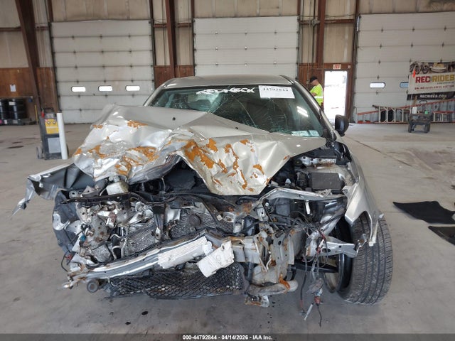 Продаж на аукціоні авто 2010 Mitsubishi Lancer De, vin: JA32U1FU6AU003278, номер лоту: 44792844