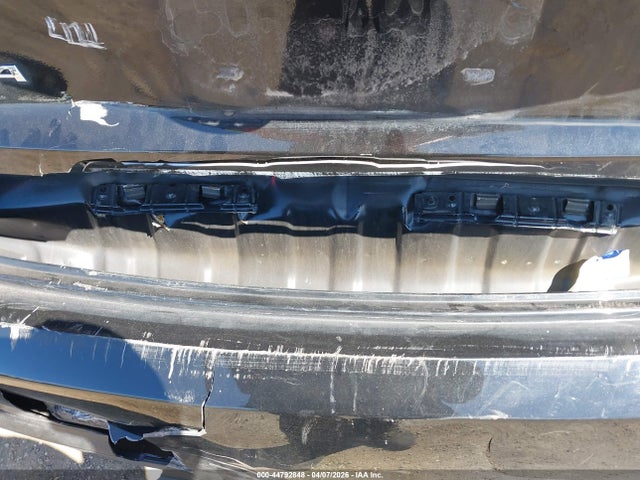 Hyundai SONATA SE 2017 5NPE24AF4HH545529 Image 11