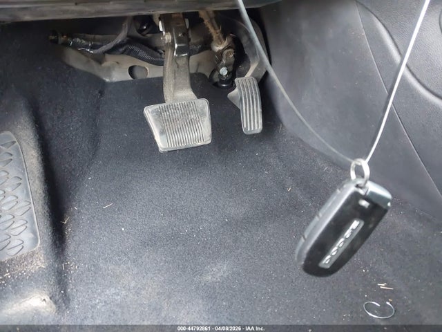 Продажа на аукционе авто 2014 Dodge Dart Gt, vin: 1C3CDFEB6ED918841, номер лота: 44792861