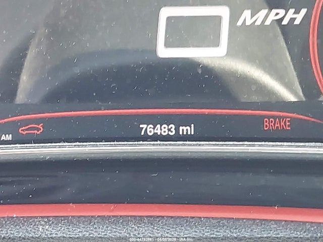 Продажа на аукционе авто 2014 Dodge Dart Gt, vin: 1C3CDFEB6ED918841, номер лота: 44792861