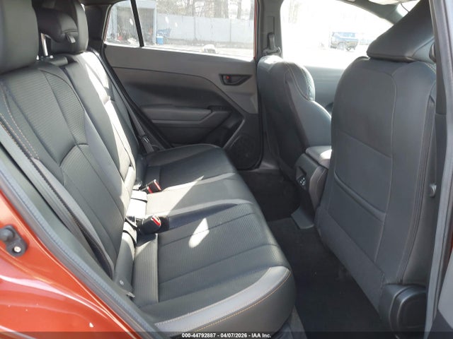 Aukcja sprzedaży 2024 Subaru Crosstrek Wilderness, vin: 4S4GUHU66R3830926, numer aukcji: 44792887