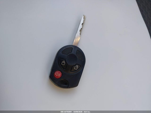 Aukcja sprzedaży 2017 Ford Escape Se, vin: 1FMCU0G99HUF09980, numer aukcji: 44792891